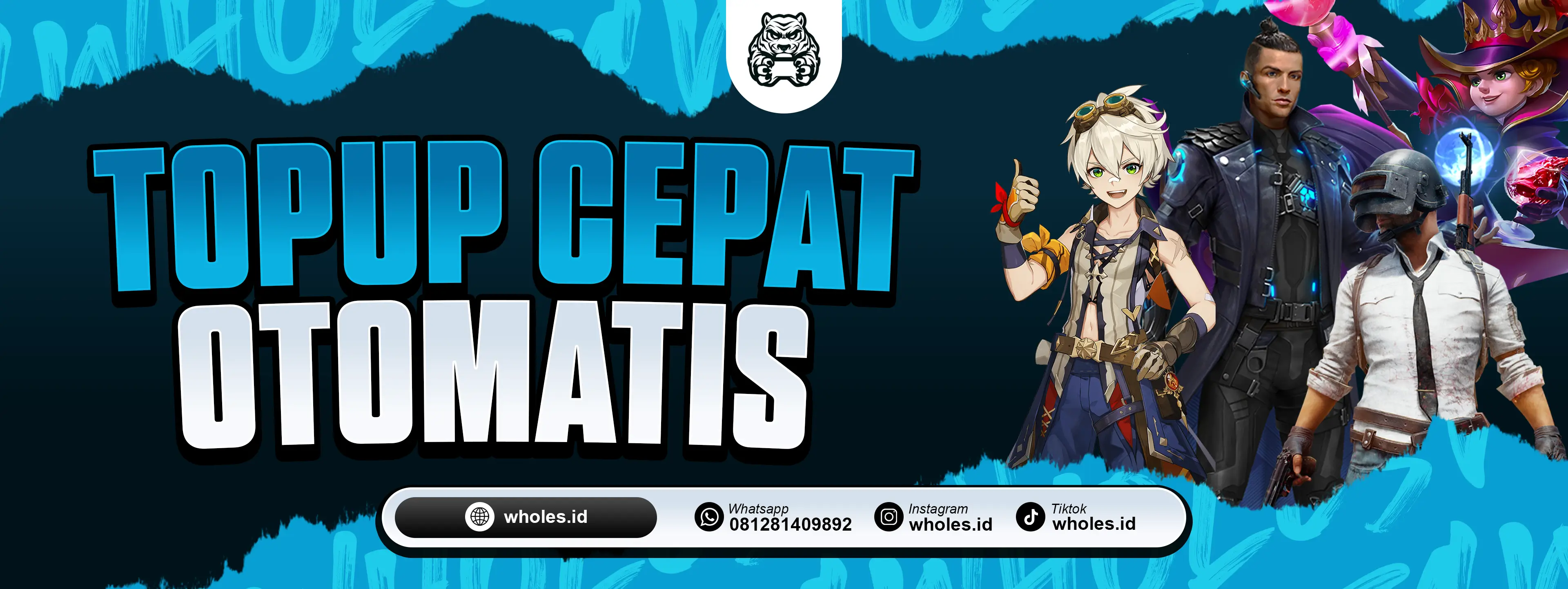 MANDIRI E-TOLL