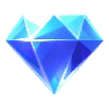 Logo Produk