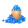 Logo Produk