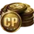 Logo Produk