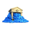 Logo Produk