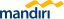 Logo Produk