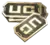 Logo Produk
