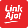 Logo Produk