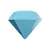 Logo Produk