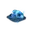 Logo Produk
