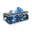 Logo Produk
