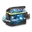 Logo Produk